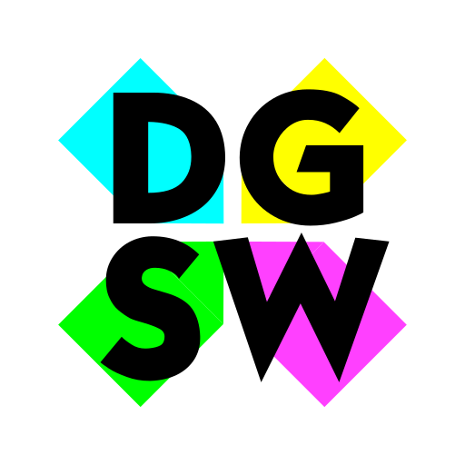 DGSW Logo