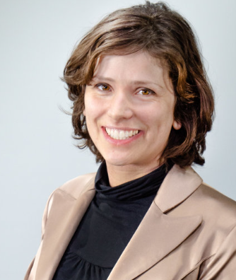Profilbild Linda Rustemeier