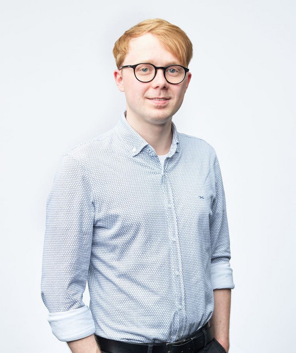 Profilbild René Lang